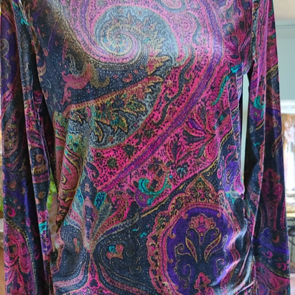 Tunic